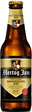 Hertog Jan
